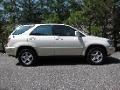 1999 Lexus RX 300