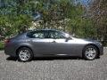 2010 Infiniti G Sedan