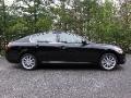 2007 Lexus GS