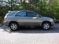 2003 Lexus RX 300
