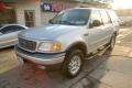 2000 Ford Expedition