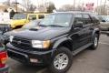 2000 Toyota 4Runner