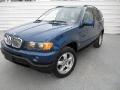 2003 BMW X5