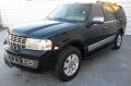 2007 Lincoln Navigator
