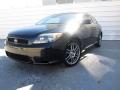 2005 Scion tC