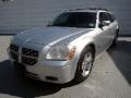 2006 Dodge Magnum