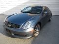 2006 Infiniti G35