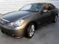2006 Infiniti M