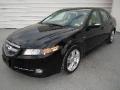 2007 Acura TL