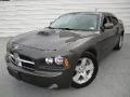 2008 Dodge Charger