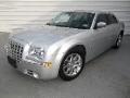 2006 Chrysler 300