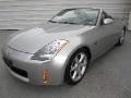 2005 Nissan 350Z