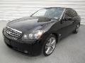 2006 Infiniti M