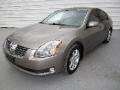 2006 Nissan Maxima
