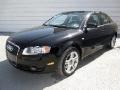 2006 Audi A4
