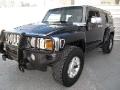 2006 HUMMER H3