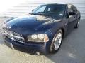 2006 Dodge Charger