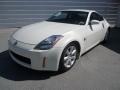 2005 Nissan 350Z