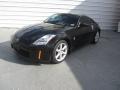 2005 Nissan 350Z