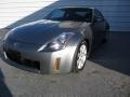 2005 Nissan 350Z