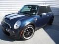 2006 MINI Cooper