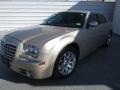 2006 Chrysler 300