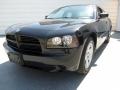 2009 Dodge Charger