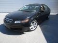 2006 Acura TL