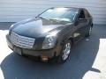 2007 Cadillac CTS