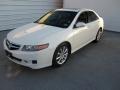 2007 Acura TSX