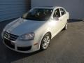 2007 Volkswagen Jetta