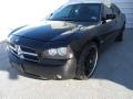 2006 Dodge Charger