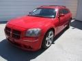 2007 Dodge Magnum
