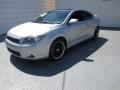 2007 Scion tC