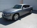 2006 Dodge Charger