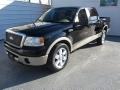 2008 Ford F-150
