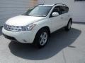 2005 Nissan Murano