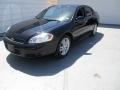 2011 Chevrolet Impala