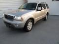 2003 Lincoln Aviator