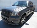 2008 Ford F-150