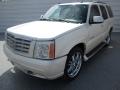 2005 Cadillac Escalade