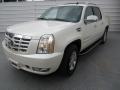 2007 Cadillac Escalade EXT
