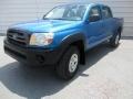 2010 Toyota Tacoma