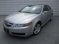 2006 Acura TL