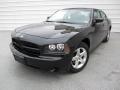 2009 Dodge Charger