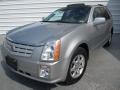 2007 Cadillac SRX
