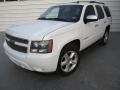 2007 Chevrolet Tahoe