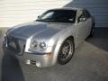 2005 Chrysler 300