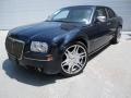 2006 Chrysler 300