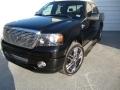 2007 Ford F-150